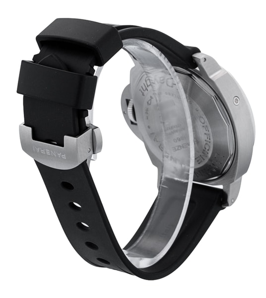 Panerai Luminor Chrono PAM00250